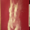 5.Nude, 2005